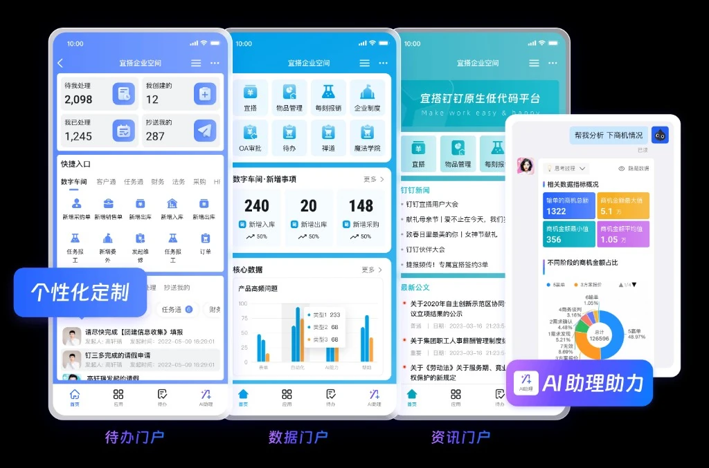 教育公告置顶